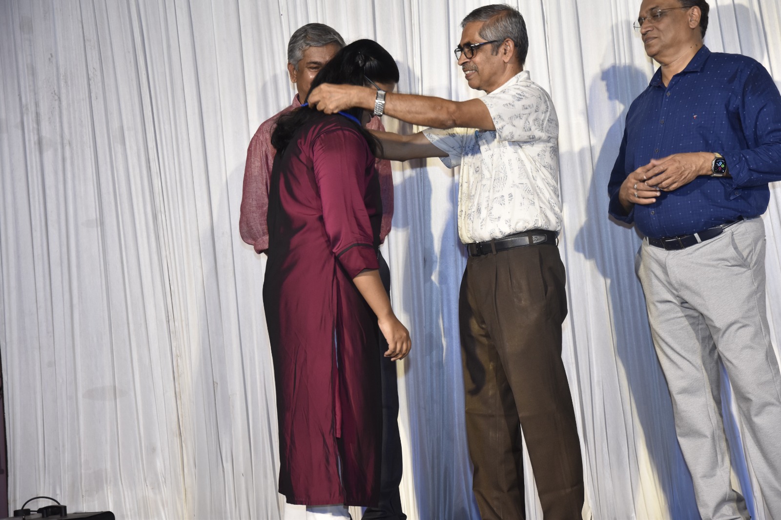 Sarani Club Day 2026 Photo 61